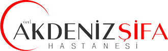 Þifa Obezite Merkezi | Antalya Obezite Tedavisi | Obezite Tedavisi | Antalya Obezite Cerrahisi
